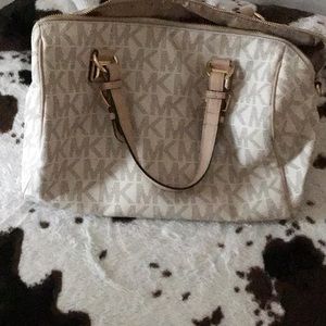 Michael Kors Grayson